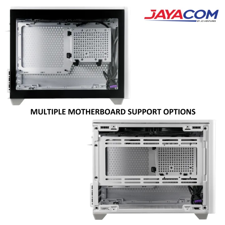 Cooler%20Master%20Masterbox%20NR200P%20White%20Chassis%20Casing%20-%20Image%208