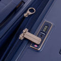 SAMSONITE กระเป๋าเดินทางล้อลาก (28นิ้ว) รุ่น MINTER SPINNER 75/28 EXP. 