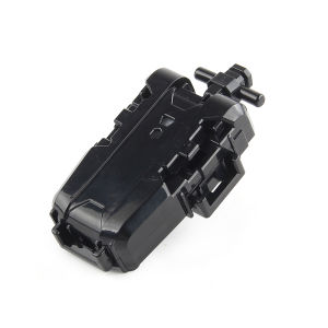 Bey X BX Bayblade Metal Spinning Battle Top Kids Children Play Toy Christmas Gift