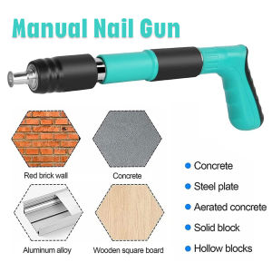 Air Hydraulic Riveter Rivet Gun Pneumatic Rivet Gun Nut Gun Nail Gun Heavy Duty Punch Pin Rivet Nail Riveting Tools