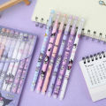 Bayar Di Tempat - Pena Karakter Bisa Dihapus / Pulpen Erasable / Pulpen Bisa Dihapus 12 PCS / Pena. 
