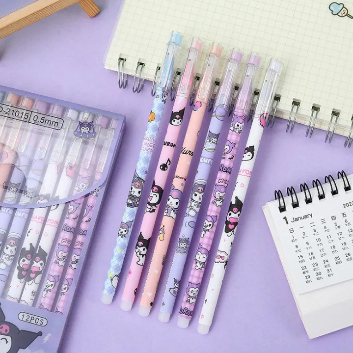 Bayar%20Di%20Tempat%20-%20Pena%20Karakter%20Bisa%20Dihapus%20/%20Pulpen%20Erasable%20/%20Pulpen%20Bisa%20Dihapus%2012%20PCS%20/%20Pena%20-%20Image%206