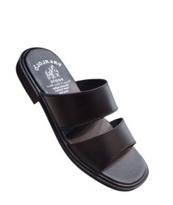 Pakalolo 1913 sandal sendal tali casual kasual pria laki laki dewasa