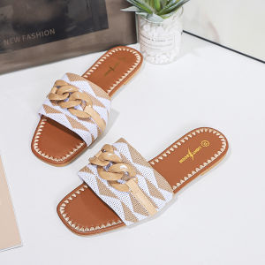 #BK-13 New Summer and Classy Sandals Slippers For Women