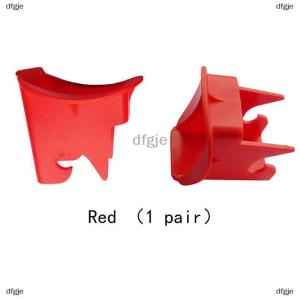 [COD] dfgje Hướng dẫn chốt ghế an toàn hướng dẫn chốt đai giao diện Isofix thông thường dành cho (Isofix)