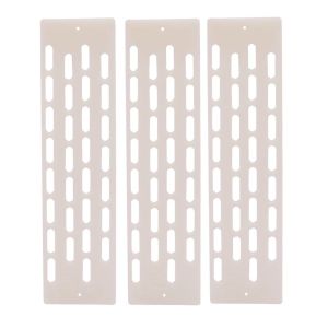 COD 10 Pcs Sekat Ratu Queen Excluder Skat Pintu Lebah Tawon Lokal Apis Cerana Tawon Madu Pintu Keamanan Security Bee Ondohan Unduhan Lebah Madu Anti Kabur Sengat Lebah