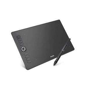 Bảng vẽ Parblo A610 Pro