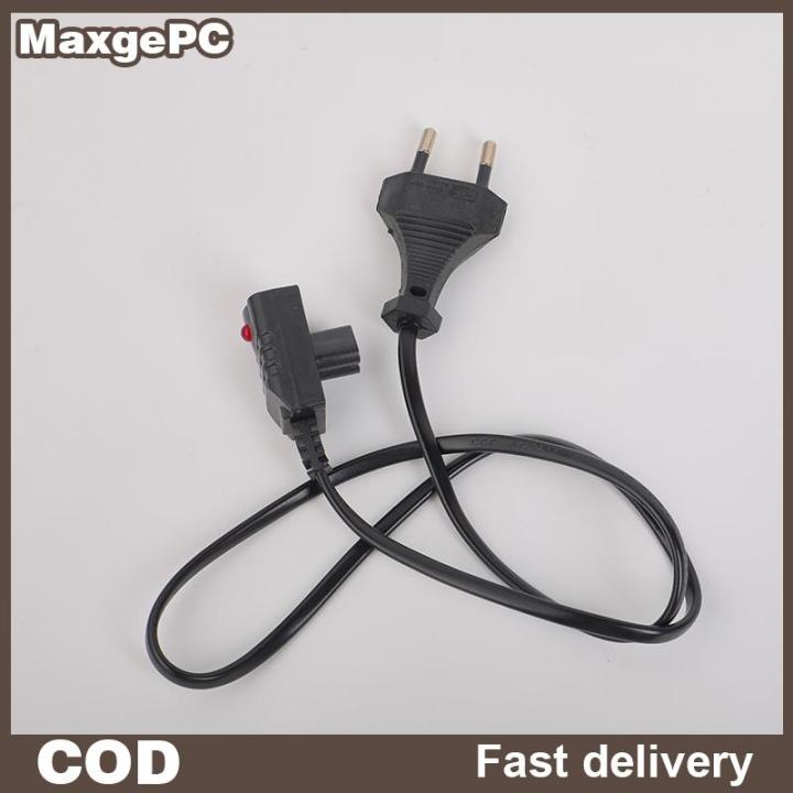 MaxgePC%20Hot%20Water%20Bottle%20Charging%20Cable%20Power%20Plug%20Electric%20Bag%20Hand%20Warmer%20Pocket%20Rechargeable%20Plug%20Outdoor%20Portable%20-%20Image%204