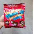 Kẹo Dynamite bạc hà/socola. 