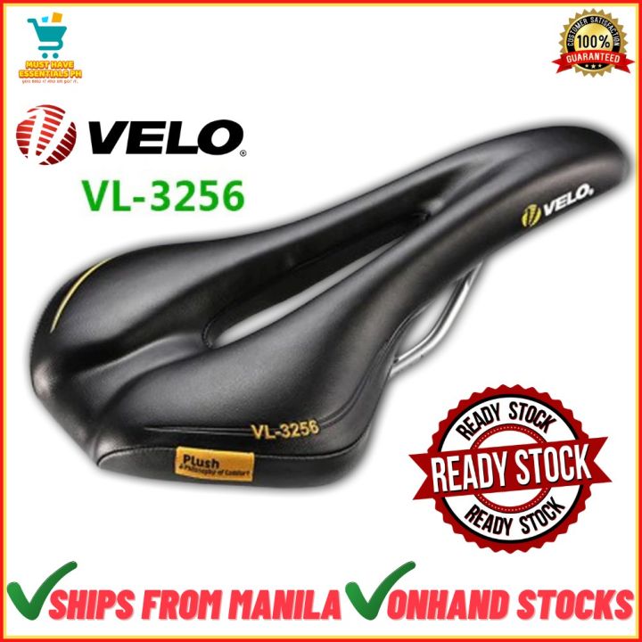 Velo mtb saddle sale