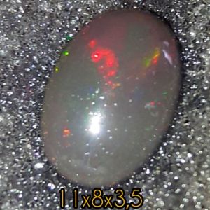 batu kalimaya black opal kopi asli banten