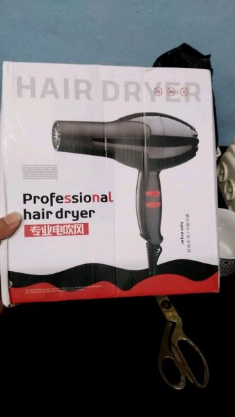 Buyer review video 2