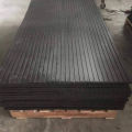 KARPET KARET SAPI UKURAN 110CMX200CM TEBAL 14MM. 