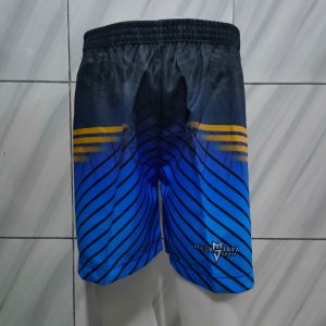 celana voli volly full printing kolor voly volleybal vollyball fulprint terlaris muda jaya sport ijo