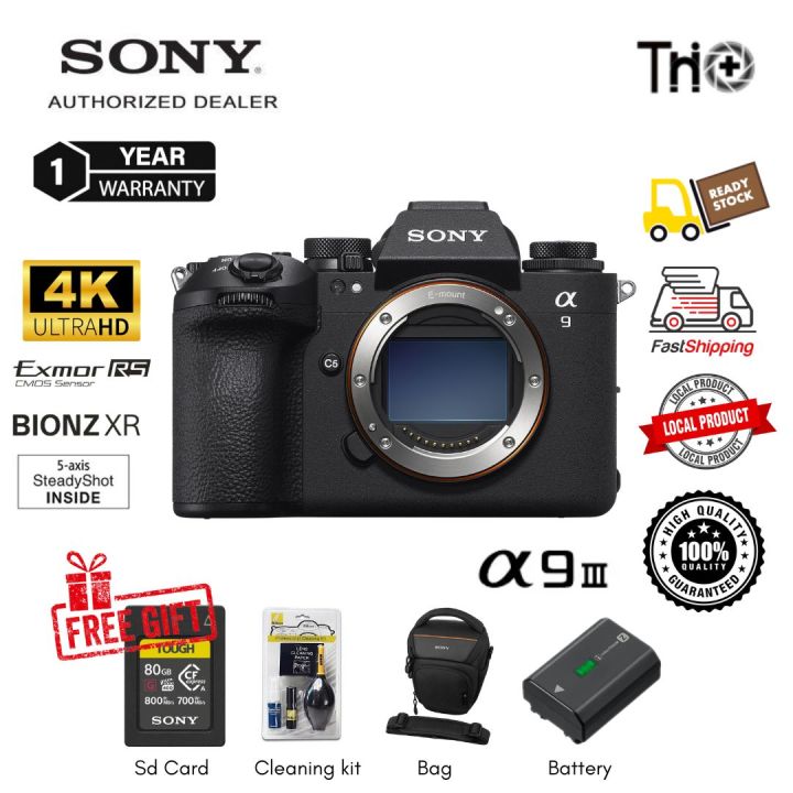 India Best Camera Phone Under 30 000 To 40000 OnePlus Nord Price