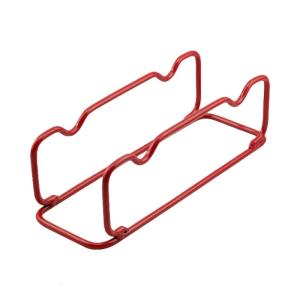 Weight Dumbbell Rack Gym Weight Holder Barbell Rack Dumbbell Storage Stand Barbell Holder Dumbbell Rack Stand Holder