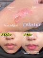 LOMIRA LIP SERUM / SERUM BIBIR HITAM / LIP SERUM / LIP GLOSS / LOMIRA. 