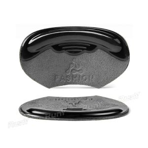 RunY 1 Pair Heel Pad Foot Pads For Shoes Shoe Sole Pad For Women Womens Shoes Accessories Shoes Pad