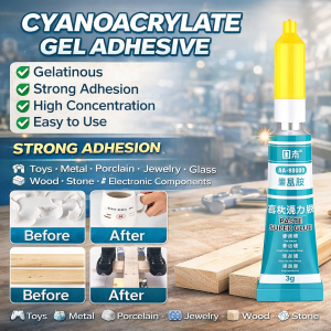 Diatomaceous Powerful Glue Strong Waterproof Ceramic Repair Glue Seamless Tile Bathtub Crack Toilet Bowl Tile Damage Repair Paste
