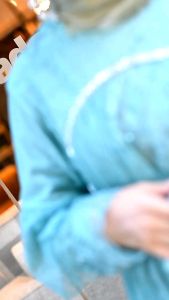 Terbaru Kiany Dress & Gamis: Pilihan Fashion Modern untuk Remaja