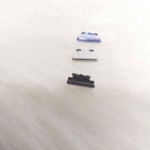 Nút Nguồn Âm Lượng Ngoài Samsung A52 - A52s Hàng New Chất Lượng Tốt Ảnh Chụp Thật