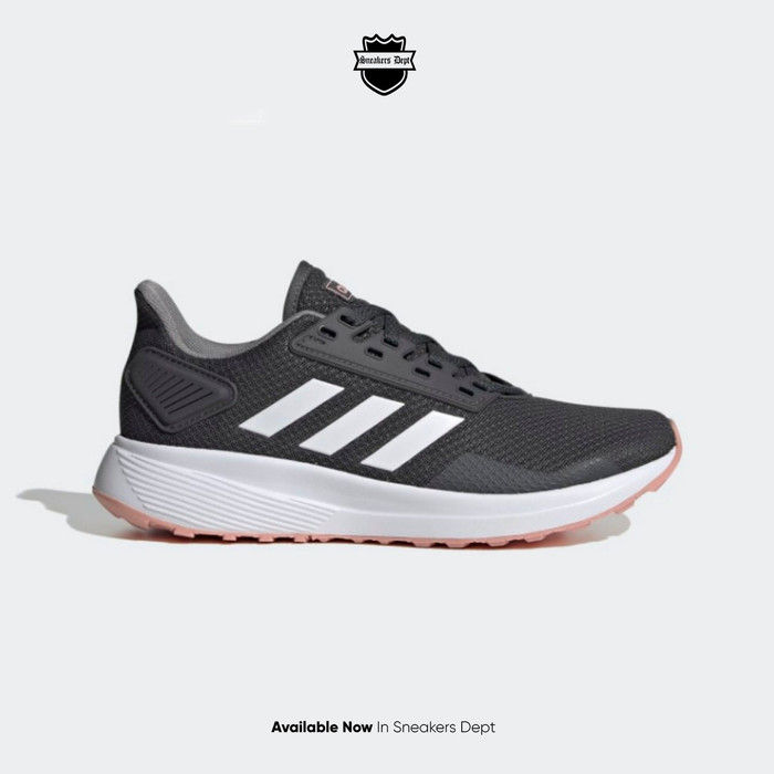 Adidas duramo shop 9 indonesia