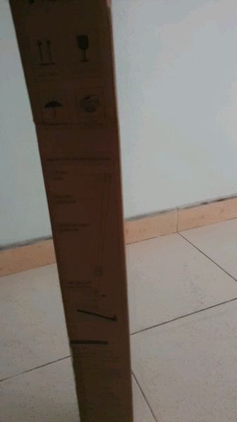Buyer review video 5