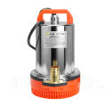 TP TOOLS ปั๊มแช่ ไดโว่ 1 นิ้ว 12V 350W ปั๊มจุ่ม ปั๊มโซล่าเซลล์ ปั๊มน้ำ ปั๊มโซล่า โซล่าเซลล์ รุ่น TP-12. 