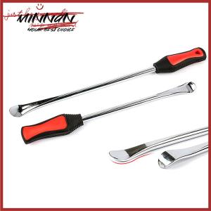 [minnan] Squeegee Tire Tools Tire Repair Professional Tools Pry Sticks Pry Sticks For Car And Motorcycle