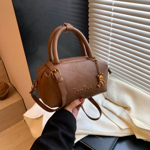 Tas Premium Handbag Wanita LPK8928 Tas Tenteng Wanita Tas Selempang Wanita Import Slingbag Wanita Tas Bahu Wanita Import