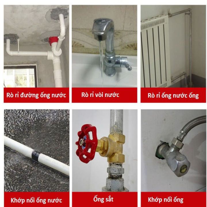 B%C4%83ng%20keo%7C%20ch%E1%BB%91ng%20r%C3%B2%20r%E1%BB%89%20n%C6%B0%E1%BB%9Bc%20-%20ch%E1%BB%91ng%20th%E1%BA%A5m%20-%20qu%E1%BA%A5n%20%E1%BB%91ng%20-%20si%C3%AAu%20d%C3%ADnh%20%7C%202.5cm%20x%201m%20%7C%20DOCONU%20-%20Image%206