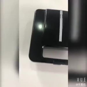 TefalSandwich breakfast machine home multifunctional electric pancake pan hot press baking bread integrated