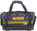 Dewalt DWST83540-1( DWST17623 ) TSTAK Rigid Covered Tool Bag, Waterproof Plastic Base. 
