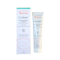 Avene Cicalfate + Repairing Protective Cream / Scar Gel. 
