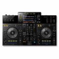 Pioneer XDJ-RR - 2 channel all-in-one DJ system. 