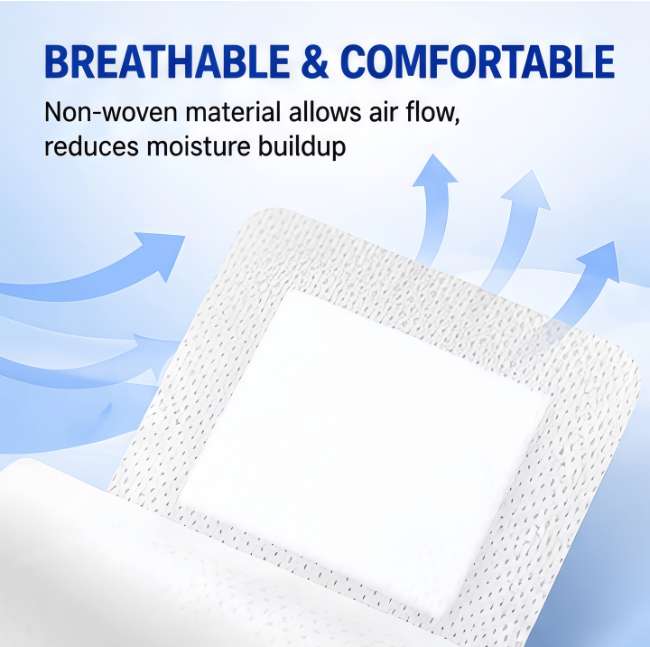 20/40/60%20Pcs%20Waterproof%20Self-adhesive%20Wound%20Dressing%20Breathable%20Non-Woven%20First%20Aid%20Bandage%20Pad%20-%20Image%205