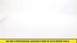 52Pcs Bearing Race Seal Installer Bushing Driver Kit Wheel Hub Axle Auto Repair Tool Set