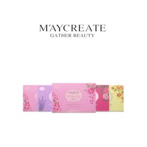 Facial Oil Blotting Paper for Facial Cleansing 100 pcs for Face Care and Daily Skincare - Premium Multi-Purpose Daily Practical Utility Accessory - Robust Engineering Build | Ak