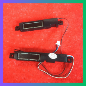 Loa laptop dell e5550