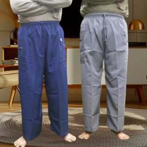 PAKET HEMAT ISI 3PCS/Celana komprang terlaris//Celana pangsi dewasa /Celana sirwal dewasa/ Celana cingkrang/ Celana cargo/ Celana silat Celana sontog/celana komprang/celana silat/celana pangsi/celana sirwal muslim modern