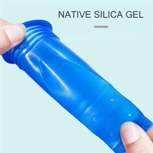 kangle 🌈จัดส่งจากประเทศไทย🌈 ซิลิโคนป้องกันกลิ่นและแมลงสำหรับท่อระบายน้ำ สามารถใช้งานได้จากรูท่อ 40-50 มม.เปิดฤดูกาลเรียน ของขวัญสำหรับนักเรียน