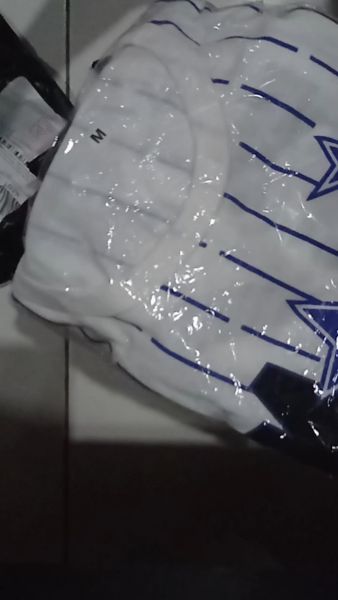 Buyer review video 4