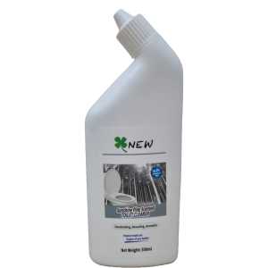 🍀NEW🍀 Toilet Cleaner