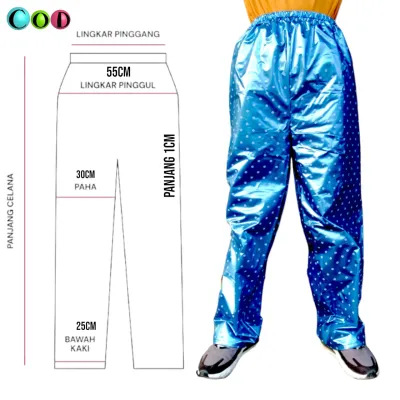 Jas Hujan Murah Hujan Kelelawar Jas Hujan Ponco Jas Hujan Pria & Wanita Jas Hujan Polkadot Terbaru.