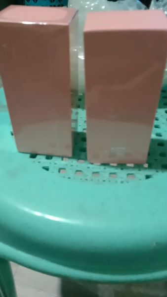 Buyer review video 3