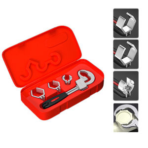 80mm แบรนด์วัสดุเครื่องสำอางกับตัวเครื่องสำอางกับตัว เส้นกระชับแท่งเทียนบางสี เพื่อปรับปรุงตัวและมีประสิทธิภาพสูงสุด เช่น การปรับปรุงตัวเครื่องสำอางและมีระบบสำหรับการเขียนระหว่างตัวและตัวและเครื่องสำอาง