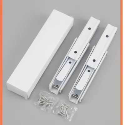 Bản Lề Gập Thông Minh Loại Dày Chịu Lực 80kg Inox Bản Dày Chắc Chắn Ke Gập Đỡ Bàn Giá Đỡ Kệ Nhà Bếp Phòng Khách