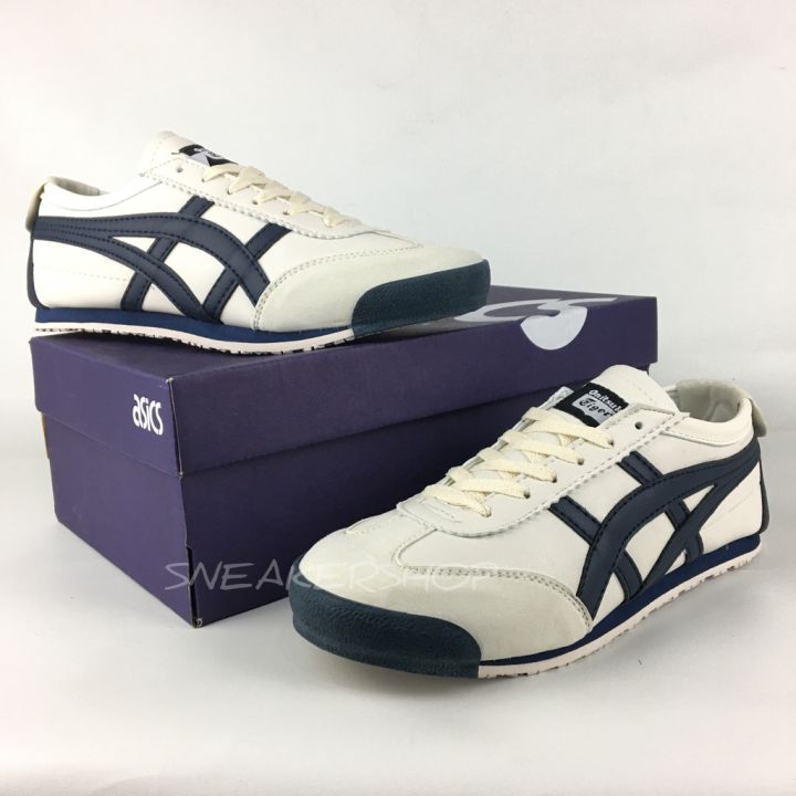 Sepatu store asics onitsuka