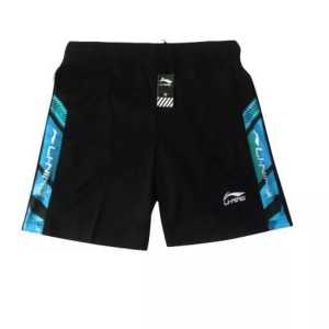 TERBARU CELANA SPORT DESAIN LIST SAMPING TERBARU NEW CELANA PENDEKM KOLOR PRIA WANITA DEWASA