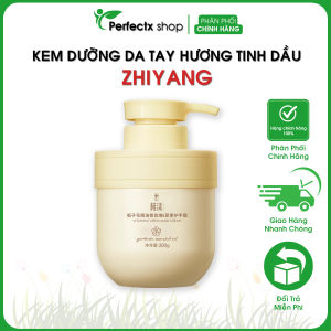 Kem Dưỡng Da Tay VITAMIN E Mờ Nhăn Dưỡng Ẩm Cấp Nước Cho Da Chống Lão Hóa Giúp Mềm Mại Da Tay - Perfectx Shop